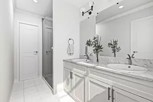 909 Selby Ave, Durham, NC 27713 - Photo 7