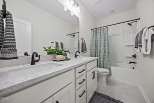 909 Selby Ave, Durham, NC 27713 - Photo 11