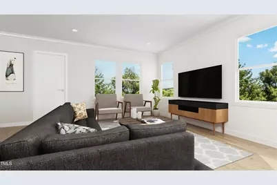 909 Selby Avenue, Durham, NC 27713 - Photo 5