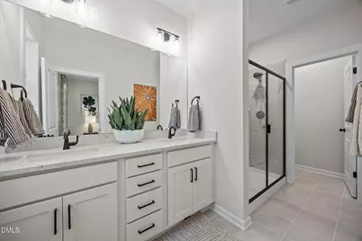 909 Selby Avenue, Durham, NC 27713 - Photo 9