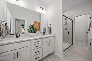 909 Selby Ave, Durham, NC 27713 - Photo 9