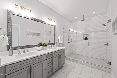 2210 Bedford Avenue, Raleigh, NC 27607 - Photo 25