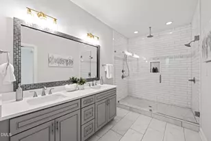 2210 Bedford Ave, Raleigh, NC 27607 - Photo 25