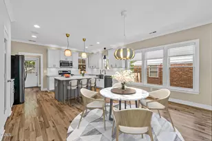 2210 Bedford Ave, Raleigh, NC 27607 - Photo 3