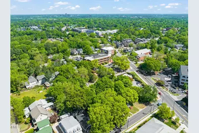 2210 Bedford Avenue, Raleigh, NC 27607 - Photo 45