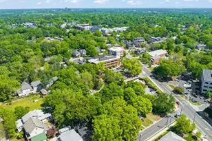 2210 Bedford Ave, Raleigh, NC 27607 - Photo 45