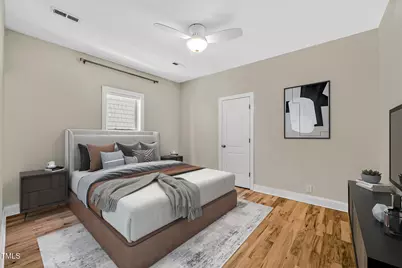 2210 Bedford Avenue, Raleigh, NC 27607 - Photo 23