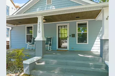 2210 Bedford Avenue, Raleigh, NC 27607 - Photo 51