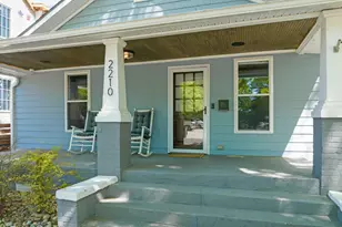 2210 Bedford Ave, Raleigh, NC 27607 - Photo 51