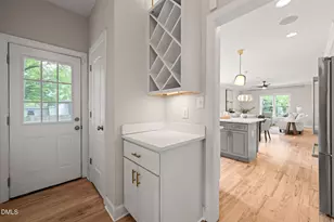 2210 Bedford Ave, Raleigh, NC 27607 - Photo 33