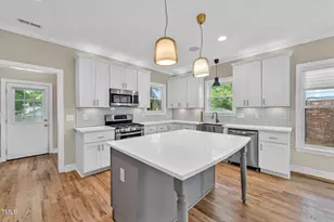 2210 Bedford Ave, Raleigh, NC 27607 - Photo 13