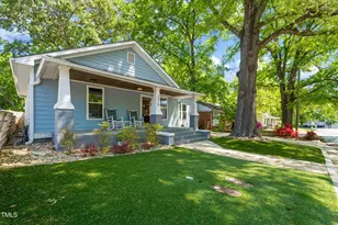 2210 Bedford Ave, Raleigh, NC 27607 - Photo 47