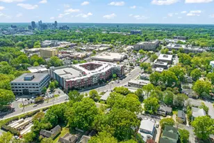 2210 Bedford Ave, Raleigh, NC 27607 - Photo 5