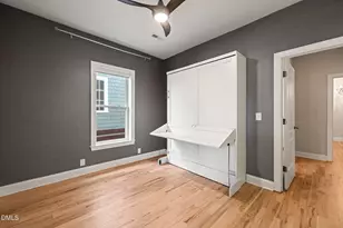 2210 Bedford Ave, Raleigh, NC 27607 - Photo 27