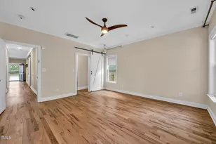 2210 Bedford Ave, Raleigh, NC 27607 - Photo 19