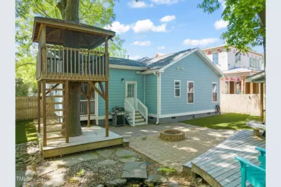 2210 Bedford Avenue, Raleigh, NC 27607 - Photo 47