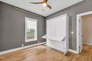 2210 Bedford Ave, Raleigh, NC 27607 - Photo 35