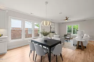 2210 Bedford Ave, Raleigh, NC 27607 - Photo 15