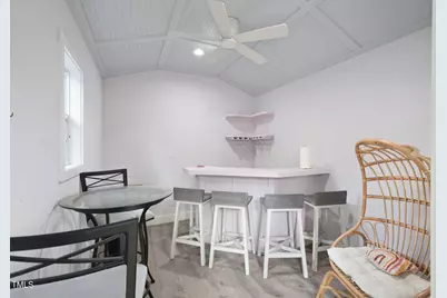 2210 Bedford Avenue, Raleigh, NC 27607 - Photo 37