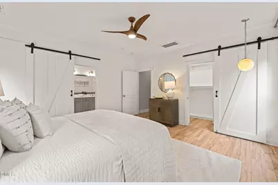 2210 Bedford Avenue, Raleigh, NC 27607 - Photo 23