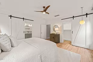2210 Bedford Ave, Raleigh, NC 27607 - Photo 23