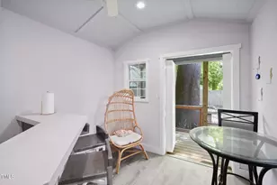 2210 Bedford Ave, Raleigh, NC 27607 - Photo 37