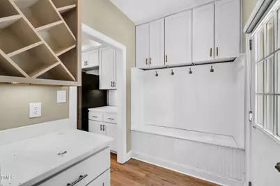 2210 Bedford Avenue, Raleigh, NC 27607 - Photo 29