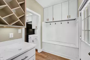 2210 Bedford Ave, Raleigh, NC 27607 - Photo 29