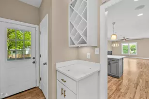 2210 Bedford Ave, Raleigh, NC 27607 - Photo 33