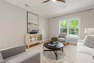 2210 Bedford Ave, Raleigh, NC 27607 - Photo 11