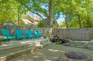 2210 Bedford Ave, Raleigh, NC 27607 - Photo 39