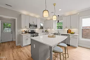 2210 Bedford Ave, Raleigh, NC 27607 - Photo 5