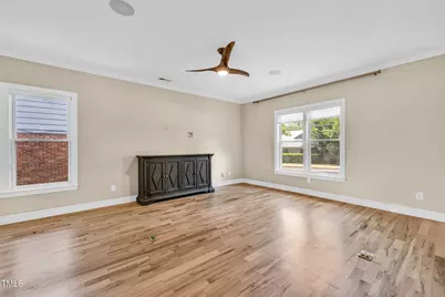 2210 Bedford Avenue, Raleigh, NC 27607 - Photo 25