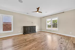 2210 Bedford Ave, Raleigh, NC 27607 - Photo 25