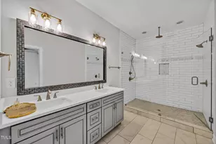 2210 Bedford Ave, Raleigh, NC 27607 - Photo 19