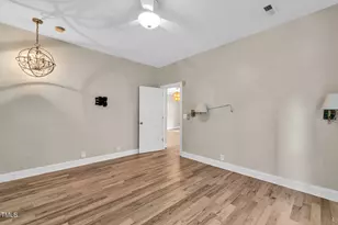2210 Bedford Ave, Raleigh, NC 27607 - Photo 21