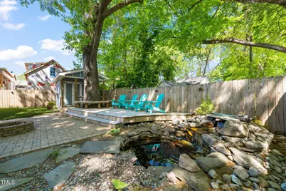 2210 Bedford Avenue, Raleigh, NC 27607 - Photo 35