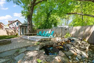 2210 Bedford Ave, Raleigh, NC 27607 - Photo 35