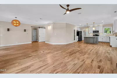 2210 Bedford Avenue, Raleigh, NC 27607 - Photo 11