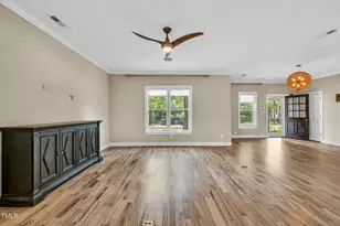 2210 Bedford Ave, Raleigh, NC 27607 - Photo 23