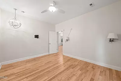 2210 Bedford Avenue, Raleigh, NC 27607 - Photo 29