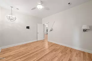 2210 Bedford Ave, Raleigh, NC 27607 - Photo 29