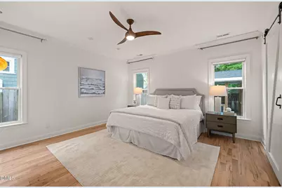 2210 Bedford Avenue, Raleigh, NC 27607 - Photo 21