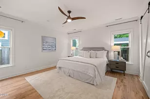 2210 Bedford Ave, Raleigh, NC 27607 - Photo 21