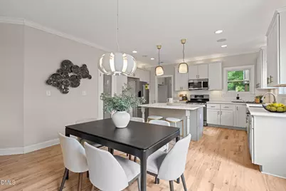 2210 Bedford Avenue, Raleigh, NC 27607 - Photo 13