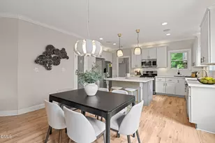 2210 Bedford Ave, Raleigh, NC 27607 - Photo 13