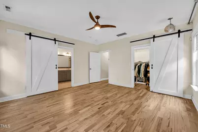 2210 Bedford Avenue, Raleigh, NC 27607 - Photo 17