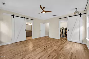 2210 Bedford Ave, Raleigh, NC 27607 - Photo 17