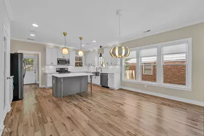 2210 Bedford Avenue, Raleigh, NC 27607 - Photo 11