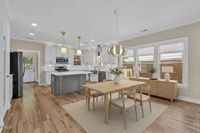 2210 Bedford Avenue, Raleigh, NC 27607 - Photo 3